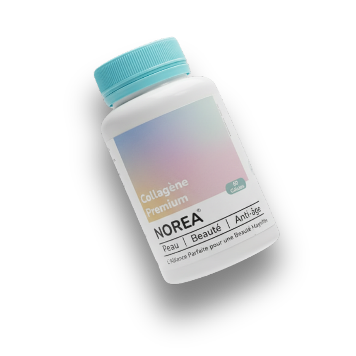 NOREA Marine Collagen